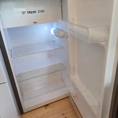 Caloroczny Na Wylacznosc Niebieska Osada Nad Gorskim Potokiem Appartamento Stary Waliszow