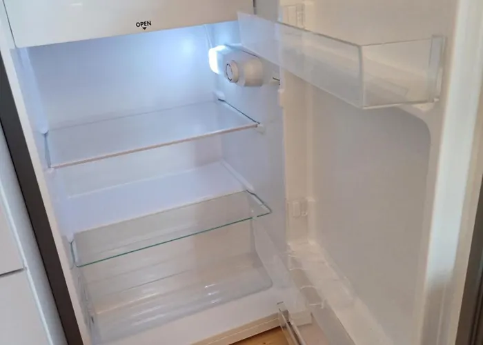 Caloroczny Na Wylacznosc Niebieska Osada Nad Gorskim Potokiem Apartmán Stary Waliszow