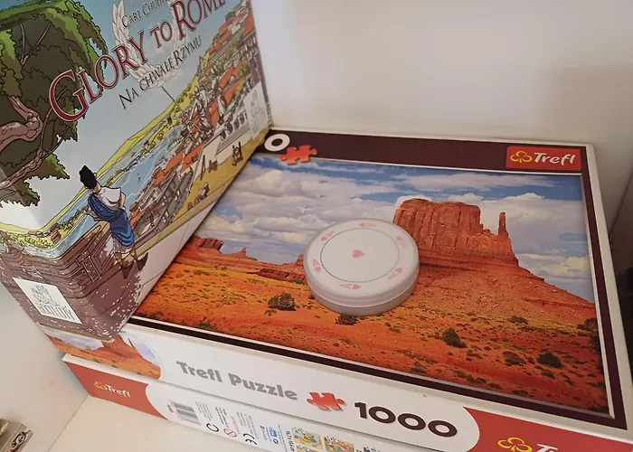 Caloroczny Na Wylacznosc Niebieska Osada Nad Gorskim Potokiem Apartmán Stary Waliszow